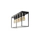 CUBE 110CL1.30BS.07 CUBE 110CL1.30BS.07