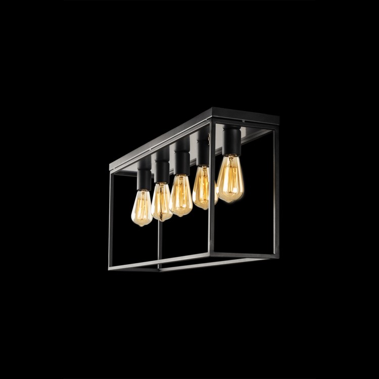 CUBE 110CL1.30BS.07 CUBE 110CL1.30BS.07