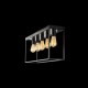 CUBE 110CL1.30BS.07 CUBE 110CL1.30BS.07