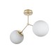 DNA 112CL2.40GD.04 DNA 112CL2.40GD.04