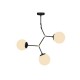 DNA 112PL3.40BG.05 DNA 112PL3.40BG.05