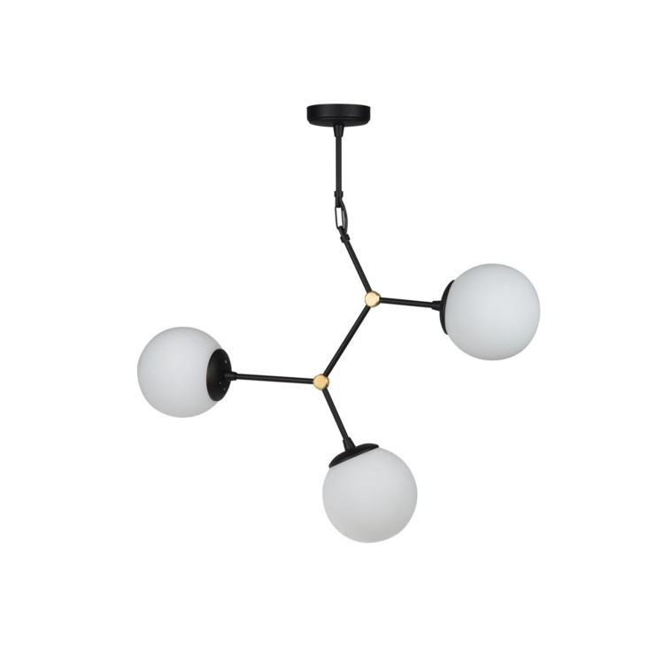DNA 112PL3.40BG.05 DNA 112PL3.40BG.05