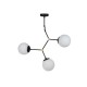 DNA 112PL3.40BG.05 DNA 112PL3.40BG.05
