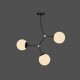 DNA 112PL3.40BG.05 DNA 112PL3.40BG.05
