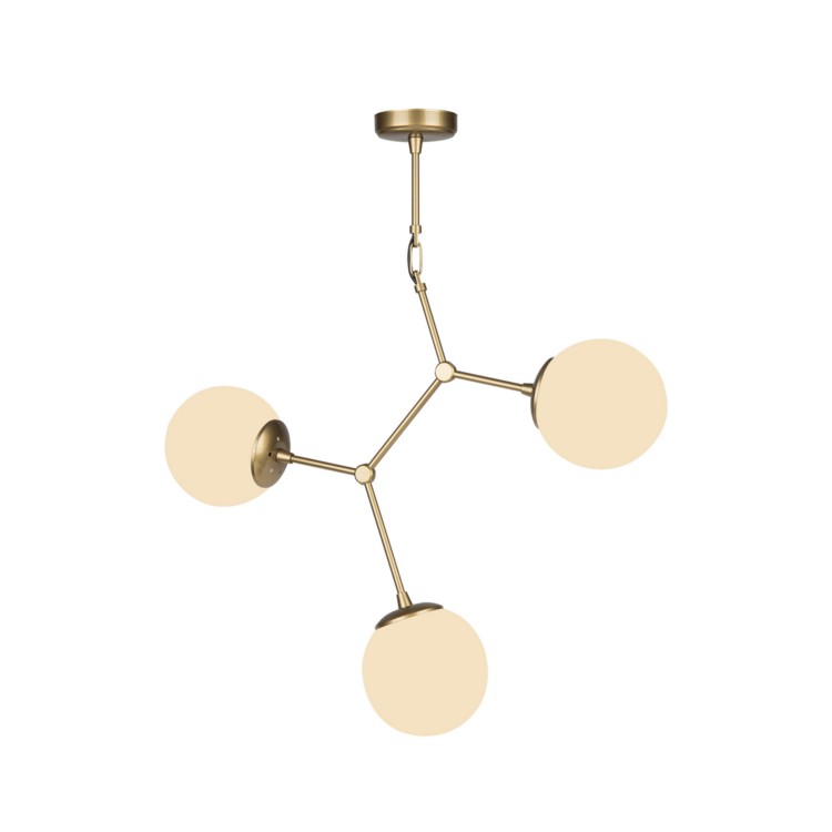 DNA 112PL3.40GD.05 DNA 112PL3.40GD.05