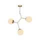 DNA 112PL3.40GD.05 DNA 112PL3.40GD.05