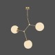 DNA 112PL3.40GD.05 DNA 112PL3.40GD.05