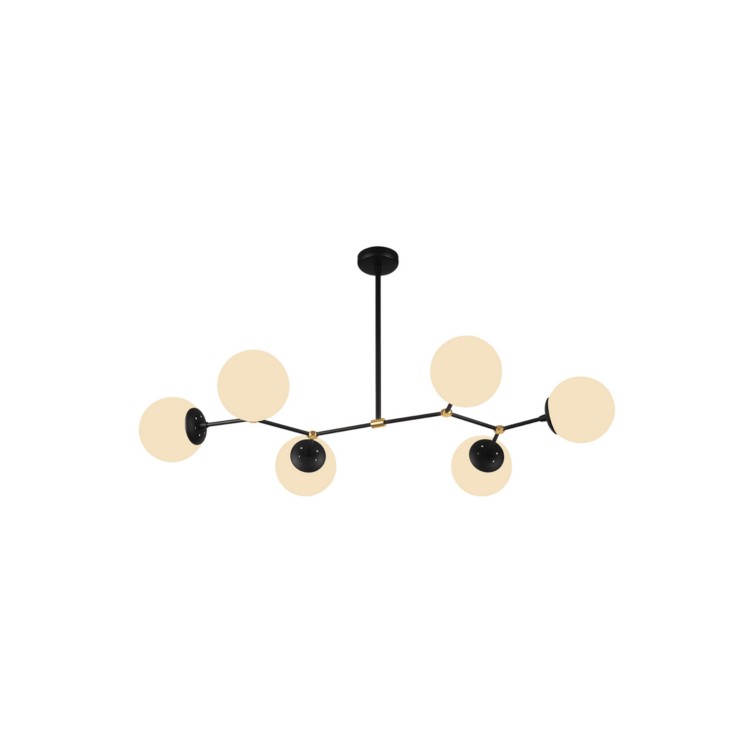 DNA 112PL6.40BG.10 DNA 112PL6.40BG.10