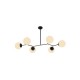 DNA 112PL6.40BG.10 DNA 112PL6.40BG.10
