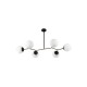 DNA 112PL6.40BG.10 DNA 112PL6.40BG.10