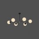 DNA 112PL6.40BG.10 DNA 112PL6.40BG.10