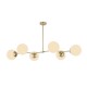 DNA 112PL6.40GD.10 DNA 112PL6.40GD.10