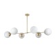 DNA 112PL6.40GD.10 DNA 112PL6.40GD.10