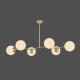 DNA 112PL6.40GD.10 DNA 112PL6.40GD.10