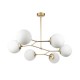 DNA 112PL6.40GD.10 DNA 112PL6.40GD.10