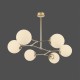 DNA 112PL6.40GD.10 DNA 112PL6.40GD.10