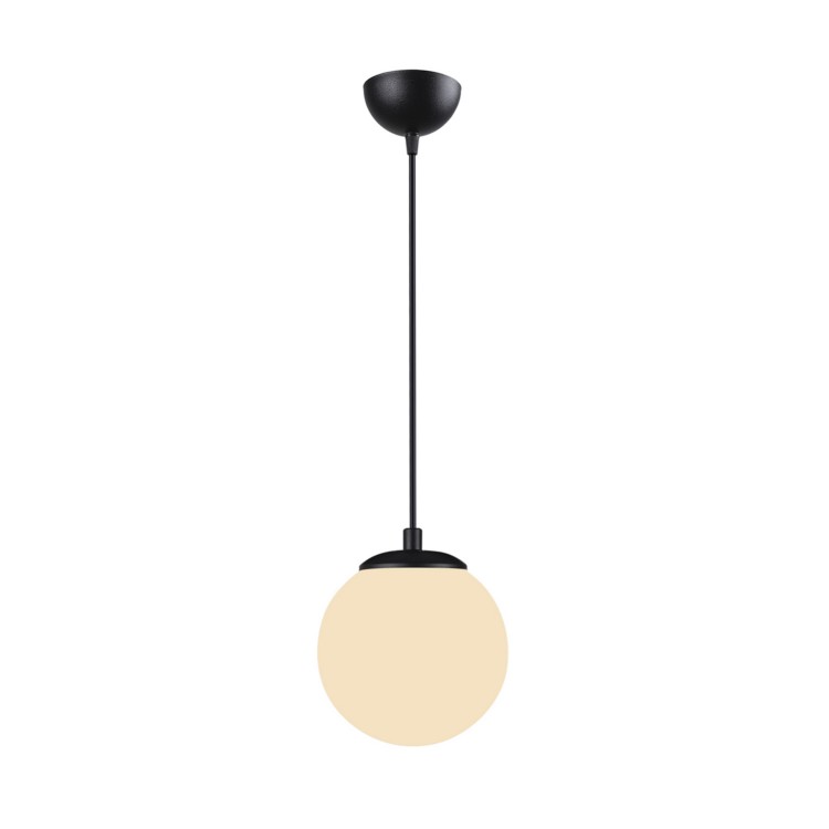 EFE 114PL1.40BL.015 EFE 114PL1.40BL.015
