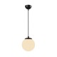 EFE 114PL1.40BL.015 EFE 114PL1.40BL.015
