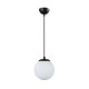 EFE 114PL1.40BL.015 EFE 114PL1.40BL.015