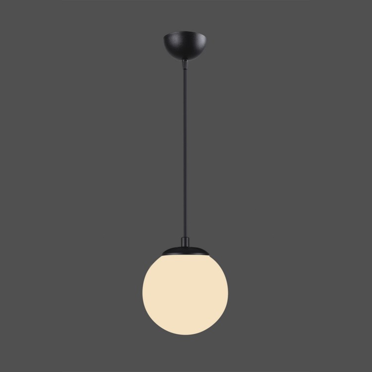 EFE 114PL1.40BL.015 EFE 114PL1.40BL.015