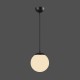 EFE 114PL1.40BL.015 EFE 114PL1.40BL.015
