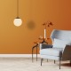 EFE 114PL1.40BL.015 EFE 114PL1.40BL.015