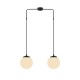 EFE 114PL1.40BL.050 EFE 114PL1.40BL.050