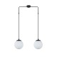 EFE 114PL1.40BL.050 EFE 114PL1.40BL.050