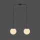 EFE 114PL1.40BL.050 EFE 114PL1.40BL.050