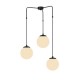 EFE 114PL3.40BS.06 EFE 114PL3.40BS.06