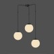 EFE 114PL3.40BS.06 EFE 114PL3.40BS.06