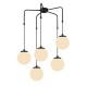 EFE 114PL5.40BS.06 EFE 114PL5.40BS.06
