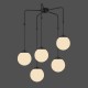 EFE 114PL5.40BS.06 EFE 114PL5.40BS.06