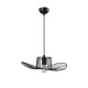 FOTR 118PL1.10BS.038 FOTR 118PL1.10BS.038