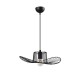 FOTR 118PL1.10BS.038 FOTR 118PL1.10BS.038