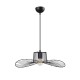 FOTR 118PL1.10BS.05 FOTR 118PL1.10BS.05