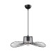FOTR 118PL1.10BS.05 FOTR 118PL1.10BS.05