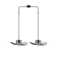 FOTR 118PL2.10BS.050 FOTR 118PL2.10BS.050
