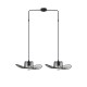 FOTR 118PL2.10BS.050 FOTR 118PL2.10BS.050