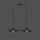FOTR 118PL2.10BS.050 FOTR 118PL2.10BS.050