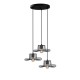 FOTR 118PL3.10BS.05 FOTR 118PL3.10BS.05