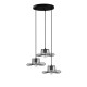 FOTR 118PL3.10BS.05 FOTR 118PL3.10BS.05