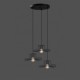 FOTR 118PL3.10BS.05 FOTR 118PL3.10BS.05
