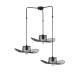 FOTR 118PL3.10BS.060 FOTR 118PL3.10BS.060