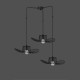 FOTR 118PL3.10BS.060 FOTR 118PL3.10BS.060