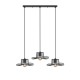 FOTR 118PL3.10BS.10 FOTR 118PL3.10BS.10