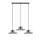 FOTR 118PL3.10BS.10 FOTR 118PL3.10BS.10