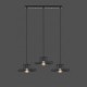 FOTR 118PL3.10BS.10 FOTR 118PL3.10BS.10