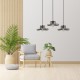 FOTR 118PL3.10BS.10 FOTR 118PL3.10BS.10