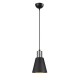 ICON 121PL1.20BS.01 ICON 121PL1.20BS.01